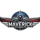 Maverick Strength Co.