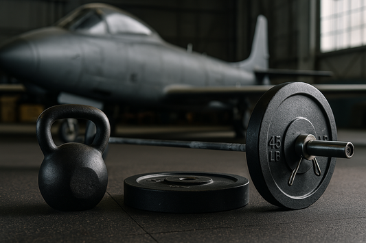 Slow Down to Get Stronger: The Power of Tempo Training